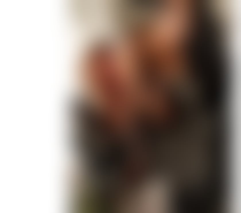 Escorts Hertfordshire Stevenage - Photos for POCA BRAZILIAN NAUGHTY THE BEST And PARTY 🥳