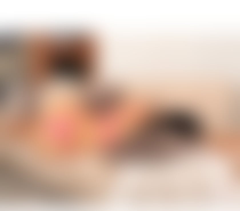 Escorts South East London Abbey Wood - South East London - Photos for MAYA🔥🔝REAL PICS💥GENUINE,SWEET AND SEXY