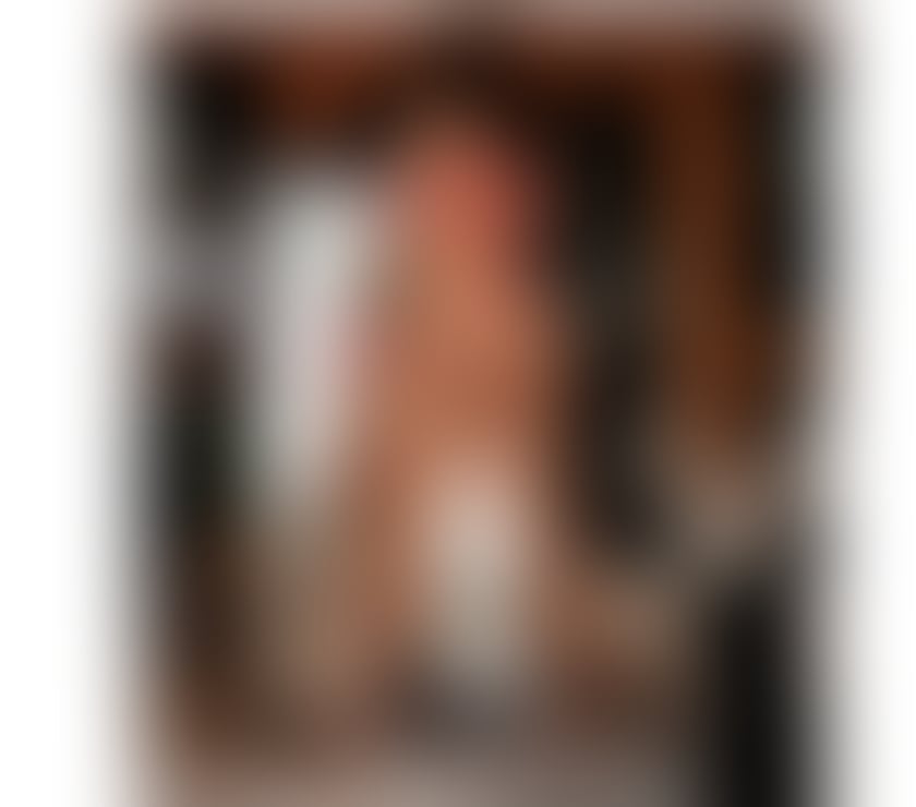 Escorts South East London Abbey Wood - South East London - Photos for MAYA🔥🔝REAL PICS💥GENUINE,SWEET AND SEXY