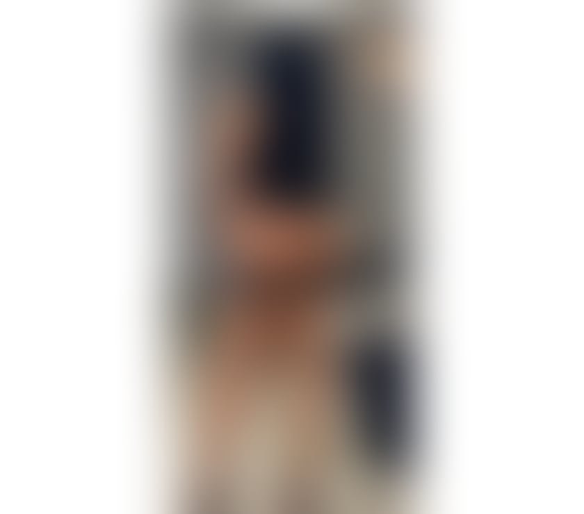  Escorts Leeds City Centre Leeds - Photos for Amanda best service