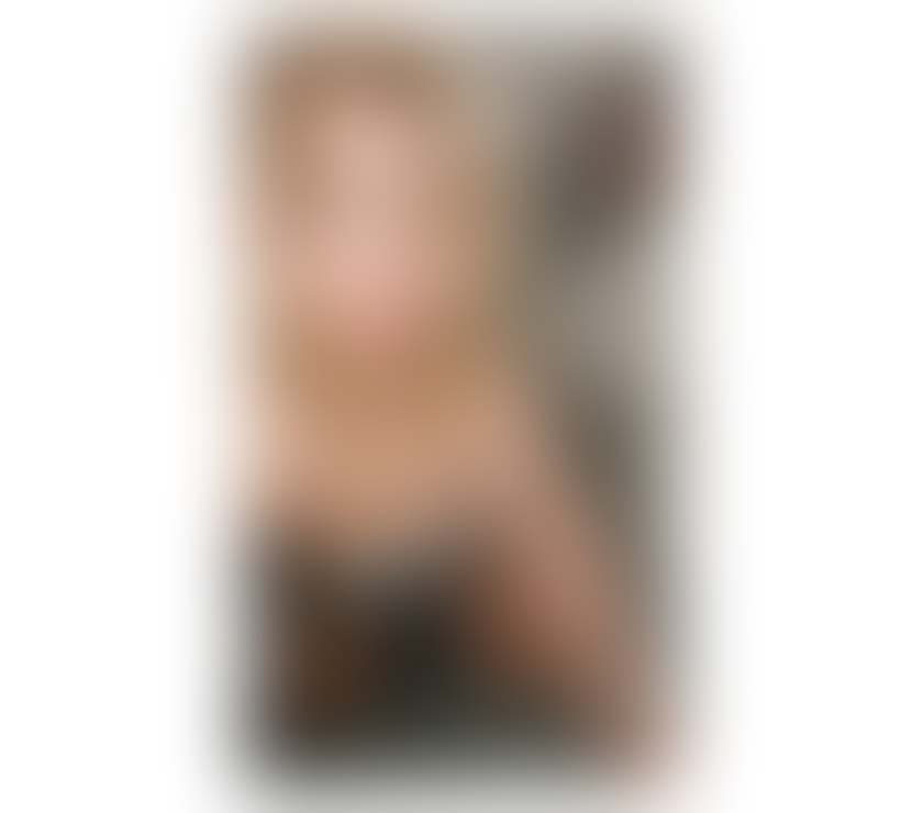 Escorts North West London Harrow - Photos for 💋😈Jessica Best Party GIRL💋