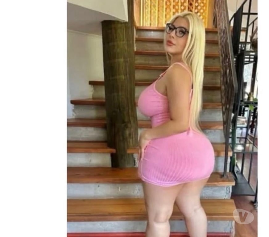 Escorts Somerset North Somerset - Photos for SEXY GIRL🔥BIG BUM🍑AVAILABLE THIS WEEK