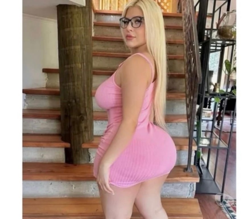 Escorts Somerset North Somerset - Photos for SEXY GIRL🔥BIG BUM🍑AVAILABLE THIS WEEK