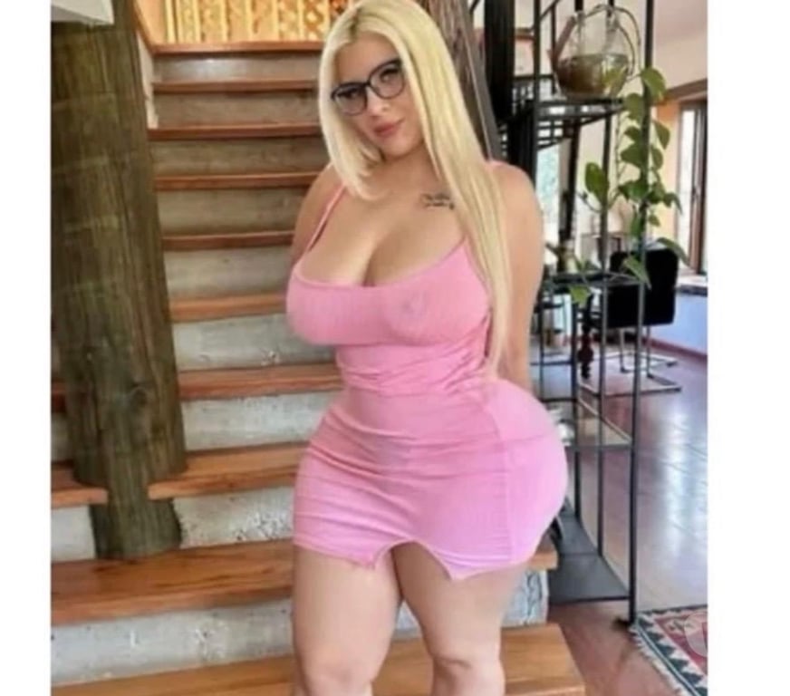Escorts Somerset North Somerset - Photos for SEXY GIRL🔥BIG BUM🍑AVAILABLE THIS WEEK