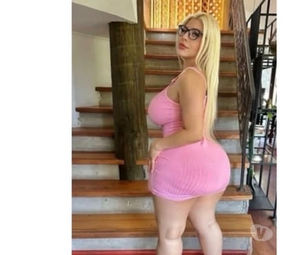 Escorts Weston-Super-Mare North Somerset - Photos for SEXY GIRL🔥BIG BUM🍑AVAILABLE THIS WEEK