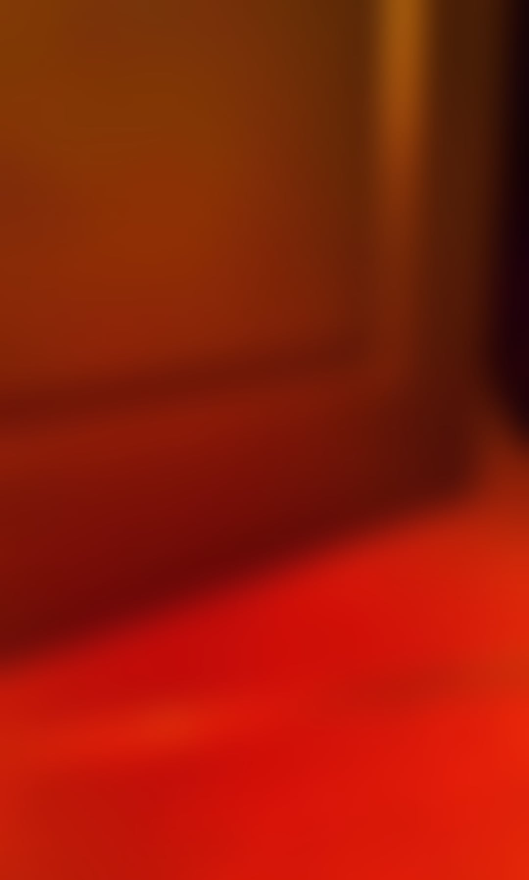 Trans Escorts South Yorkshire Sheffield - 
