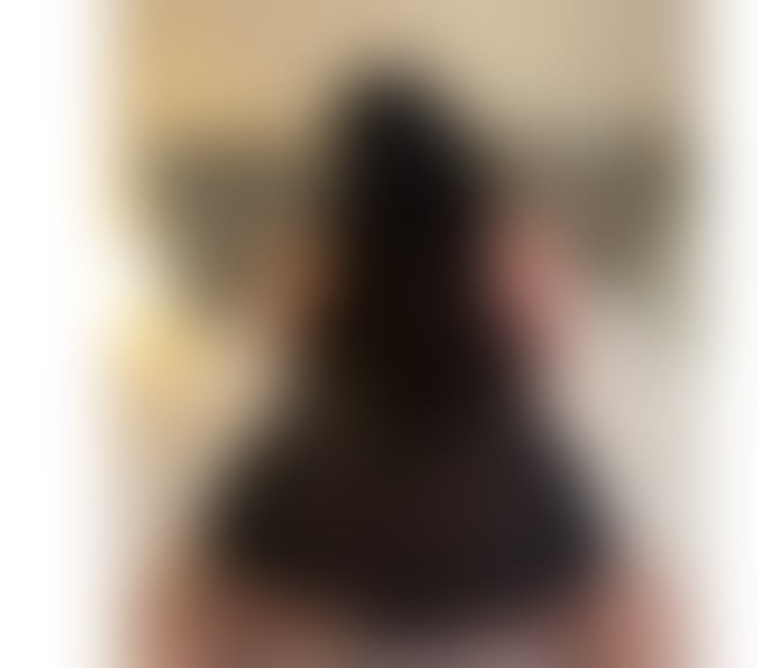 Escorts Worcestershire Worcester - Photos for SUZZÏ BRAZILIAN BBW🇧🇷🇮🇹🍀🍯💋