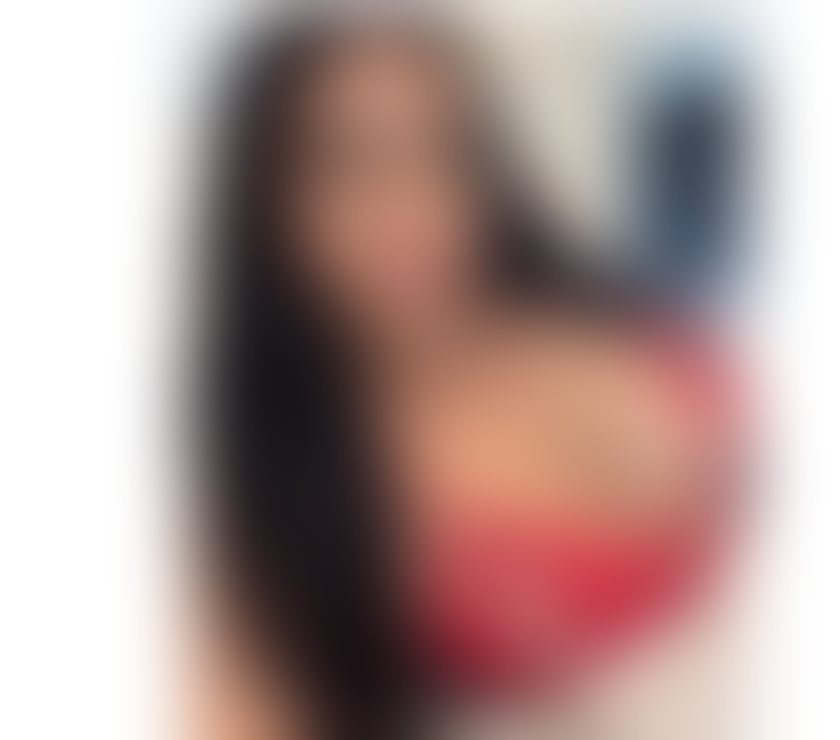 Escorts Worcester City Centre Worcester - Photos for SUZZÏ BRAZILIAN BBW🇧🇷🇮🇹🍀🍯💋