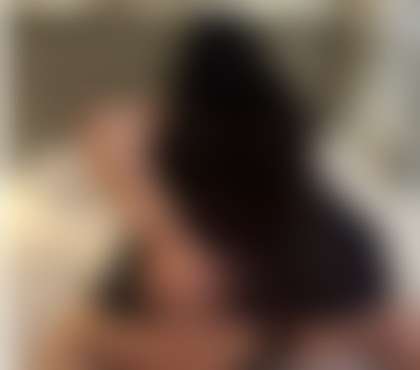 Escorts Worcestershire Worcester - Photos for SUZZÏ BRAZILIAN BBW🇧🇷🇮🇹🍀🍯💋
