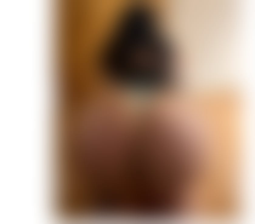 Escorts Worcestershire Worcester - Photos for SUZZÏ BRAZILIAN BBW🇧🇷🇮🇹🍀🍯💋
