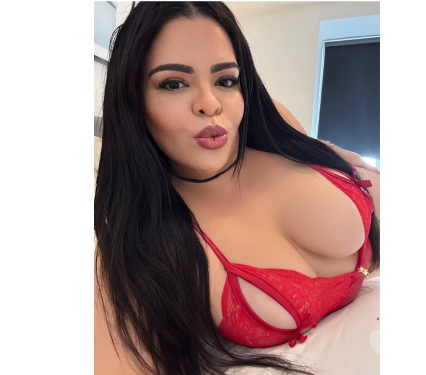 Escorts Worcestershire Worcester - Photos for SUZZÏ BRAZILIAN BBW🇧🇷🇮🇹🍀🍯💋