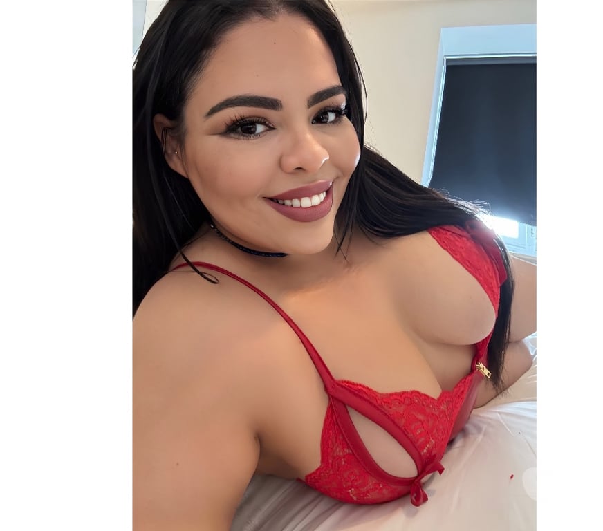 Escorts Worcestershire Worcester - Photos for SUZZÏ BRAZILIAN BBW🇧🇷🇮🇹🍀🍯💋