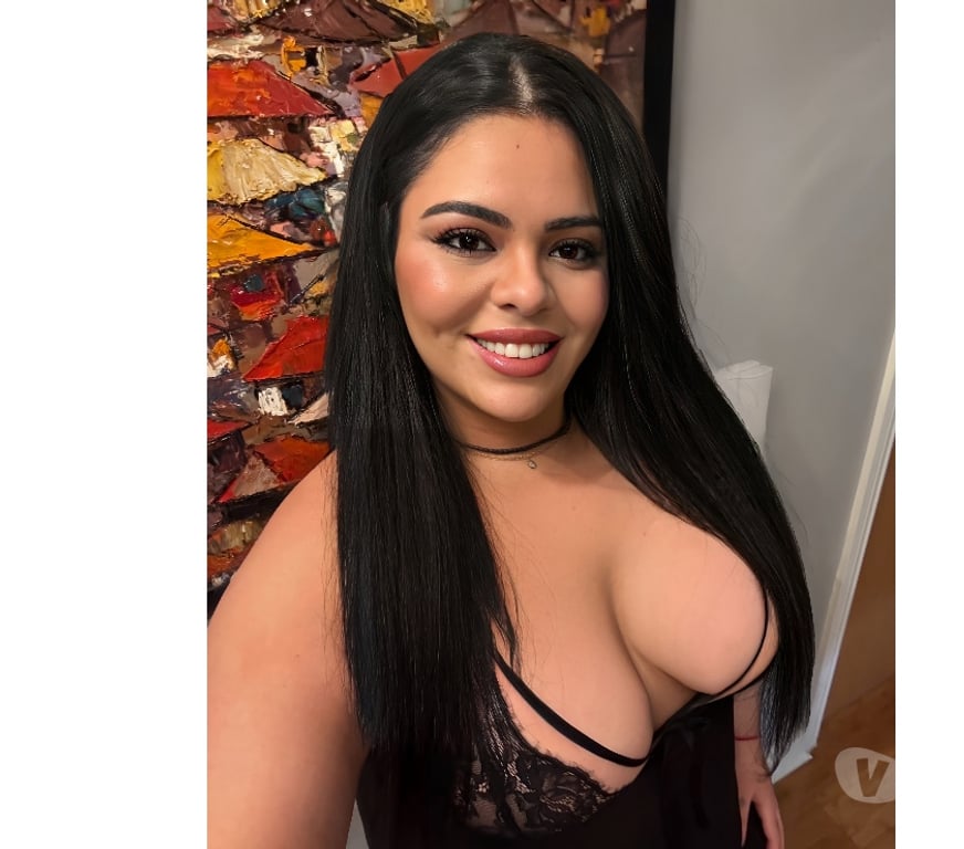 Escorts Worcestershire Worcester - Photos for SUZZÏ BRAZILIAN BBW🇧🇷🇮🇹🍀🍯💋