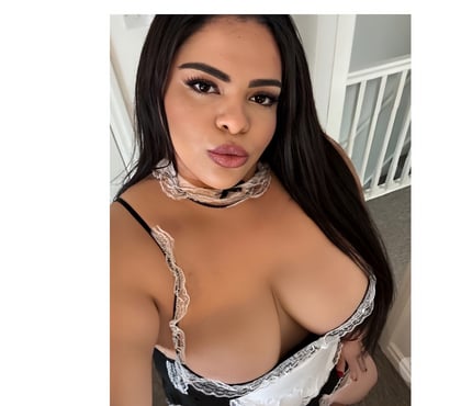 Escorts Worcester City Centre Worcester - Photos for SUZZÏ BRAZILIAN BBW🇧🇷🇮🇹🍀🍯💋