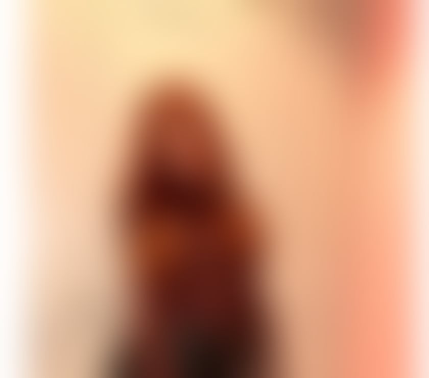  Escorts Milton Keynes City Centre Milton Keynes - Photos for Valentina Perfect Body 💖 High Class 💋GFE