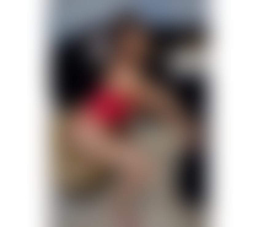 Escorts Buckinghamshire Milton Keynes - Photos for Valentina Perfect Body 💖 High Class 💋GFE