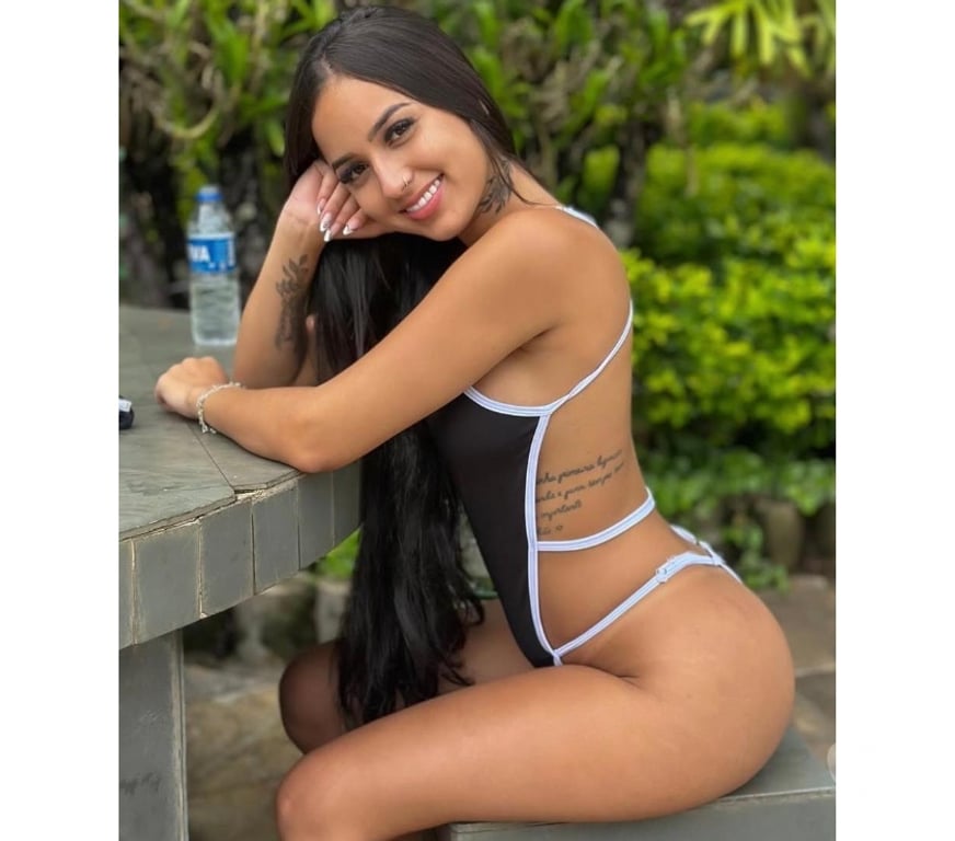 Escorts East London Havering - Photos for SWEET HEART💖CHEEKY GIRL😈AMAZING HOT SERVICE🔥