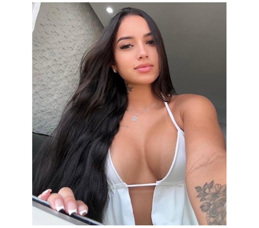 Escorts East London Havering - Photos for SWEET HEART💖CHEEKY GIRL😈AMAZING HOT SERVICE🔥