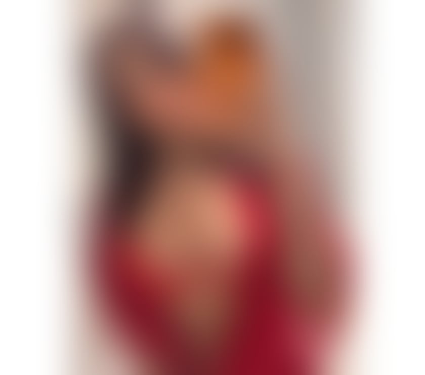 Escorts North Yorkshire Middlesbrough - Photos for VIC 💯%REAL🍑BIG ASS🇧🇷✨PARTY GIRL🥂💋