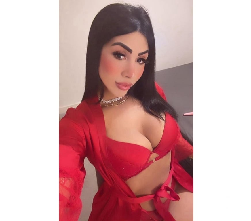 Escorts North Yorkshire Middlesbrough - Photos for VIC 💯%REAL🍑BIG ASS🇧🇷✨PARTY GIRL🥂💋