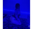 SELENA🍭FULL GFE🍭OWO SLOOPY🍭