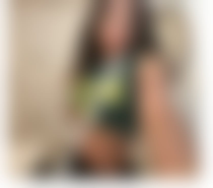 Escorts Edinburgh Edinburgh - Edinburgh - Photos for 🇧🇷 MEL AMAZING BRUNETTE 🇧🇷