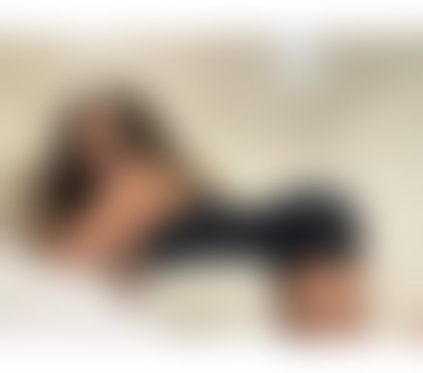 Escorts Edinburgh Edinburgh - Edinburgh - Photos for 🇧🇷 MEL AMAZING BRUNETTE 🇧🇷