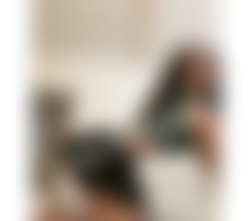 Escorts Edinburgh Edinburgh - Edinburgh - Photos for 🇧🇷 MEL AMAZING BRUNETTE 🇧🇷