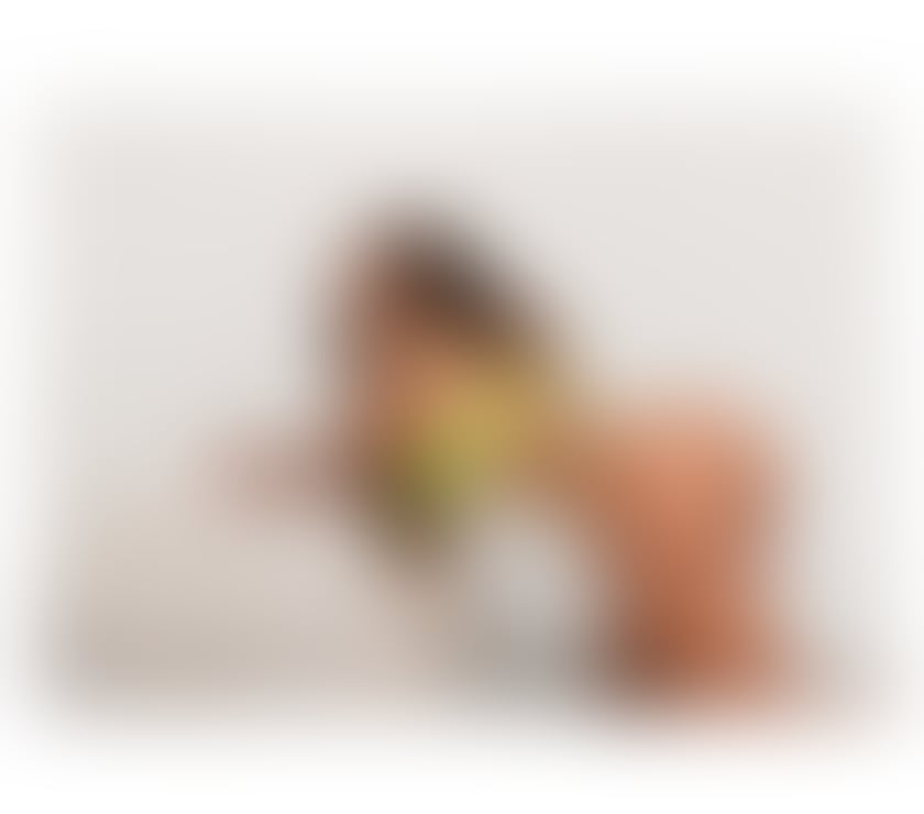 Escorts Edinburgh Edinburgh - Edinburgh - Photos for 🇧🇷 MEL AMAZING BRUNETTE 🇧🇷