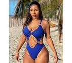 MARY🍑 HOT LATINA 🍑 GEF BEST BJ.