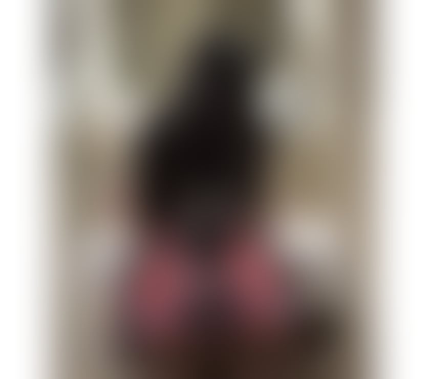 Escorts South Yorkshire Sheffield - Photos for NAUGHTY JOLIE❤️Tantiric BJ🍆💋PARTY GIRL ✴️
