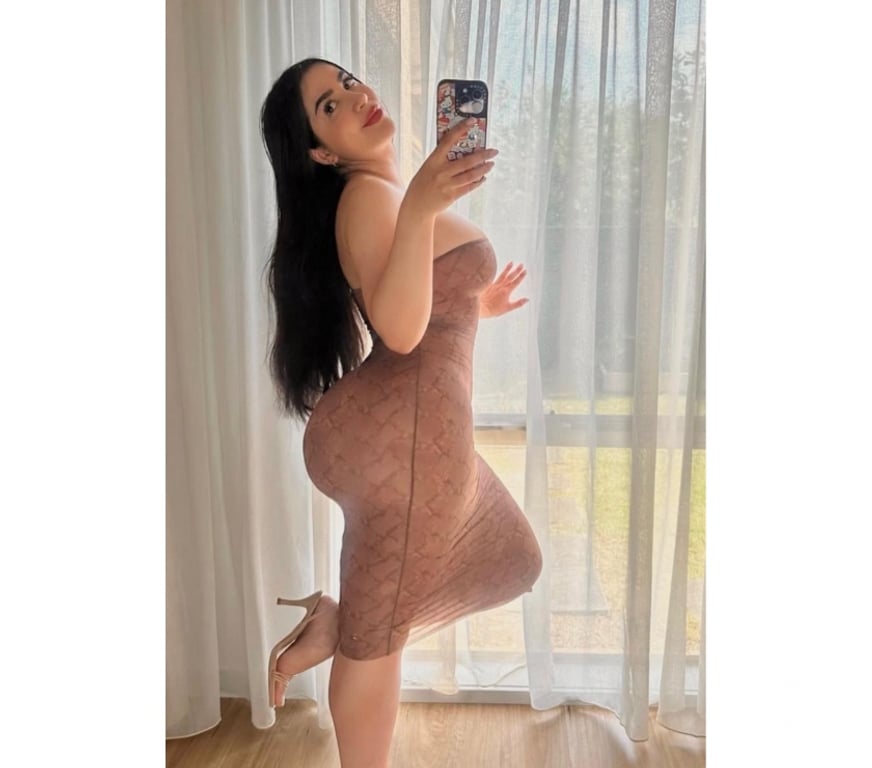 Escorts East London Stratford - East London - Photos for Luna just arrived new latin🥳🥳first time here