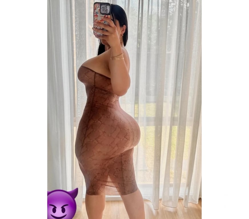 Escorts East London Stratford - East London - Photos for Luna just arrived new latin🥳🥳first time here