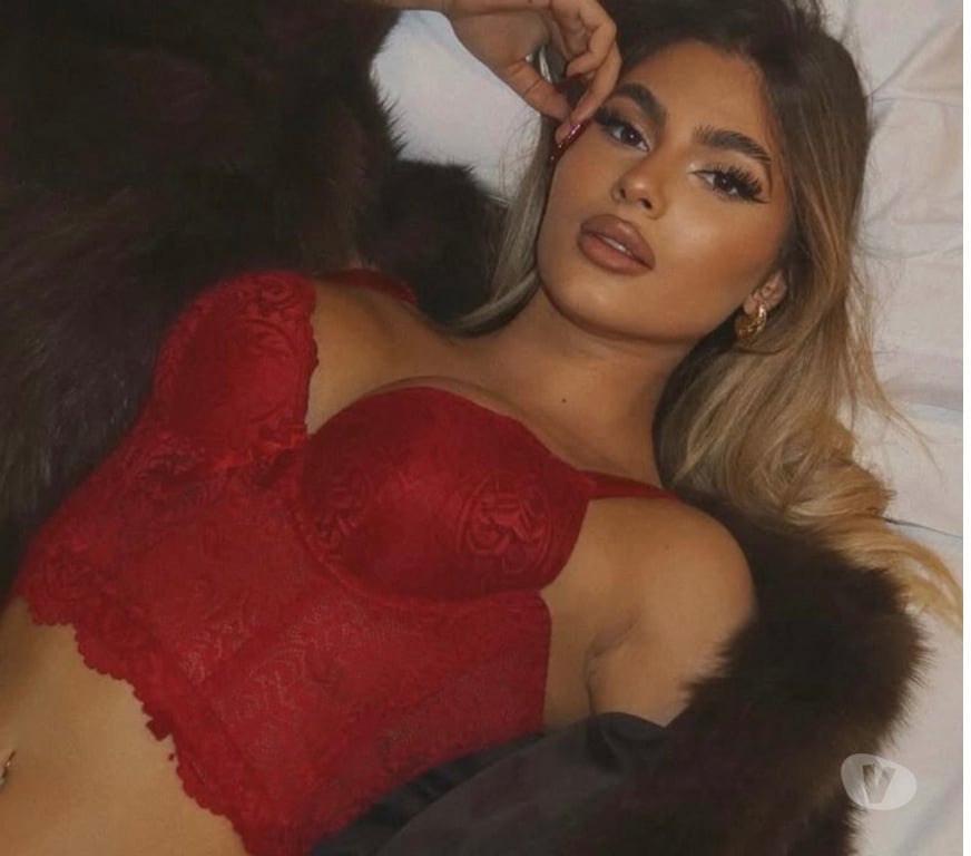 Escorts Cumberland Carlisle - Cumberland - Photos for 🖤❤️‍🔥SINFUL EVA❤️‍🔥🖤 BEST EXPERIENCE