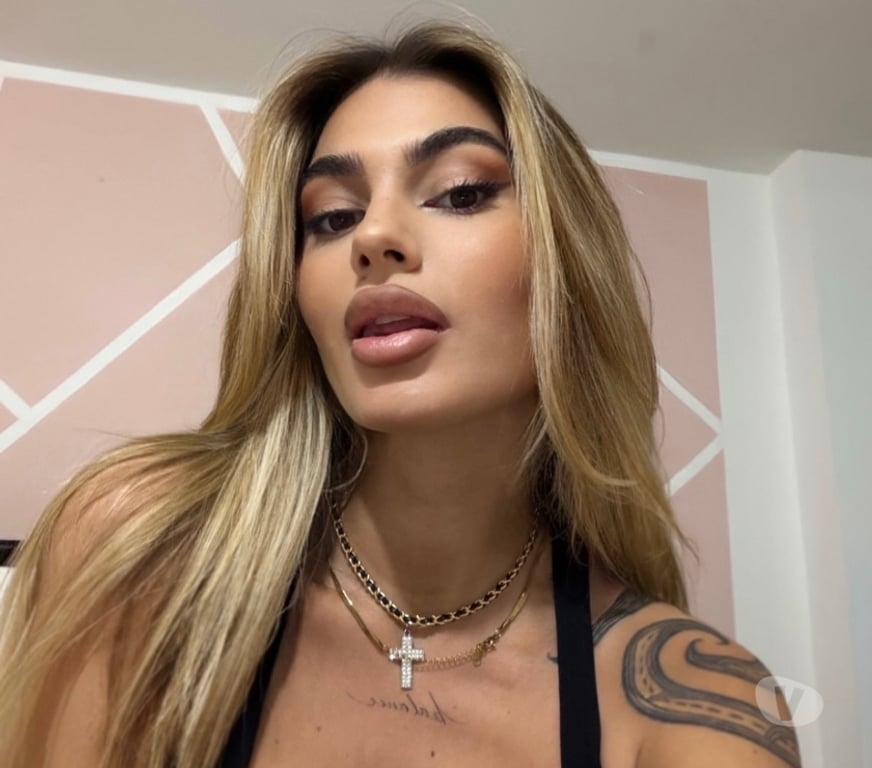 Escorts Cumberland Carlisle - Cumberland - Photos for 🖤❤️‍🔥SINFUL EVA❤️‍🔥🖤 BEST EXPERIENCE