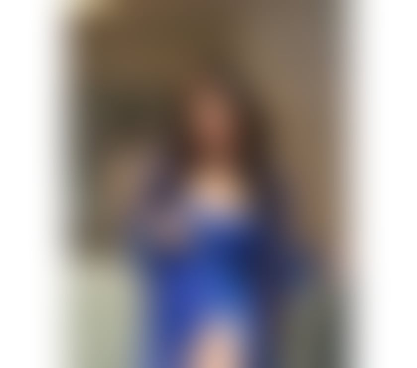Photos for Bruna - Darlington Queen