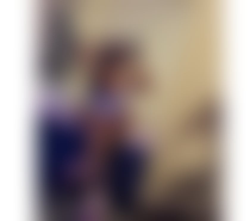 Escorts South Yorkshire Sheffield - Photos for New girl ♥️real photo ♥️party ♥️