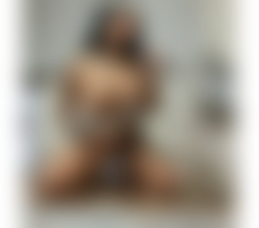 Escorts South Yorkshire Sheffield - Photos for New girl ♥️real photo ♥️party ♥️