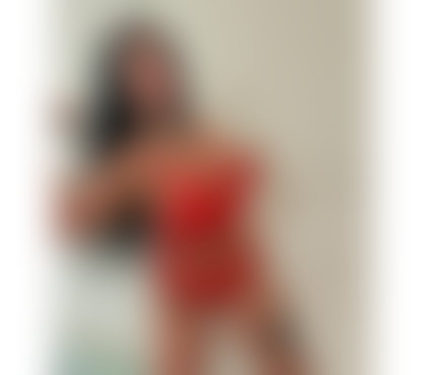 Escorts South Yorkshire Sheffield - Photos for New girl ♥️real photo ♥️party ♥️