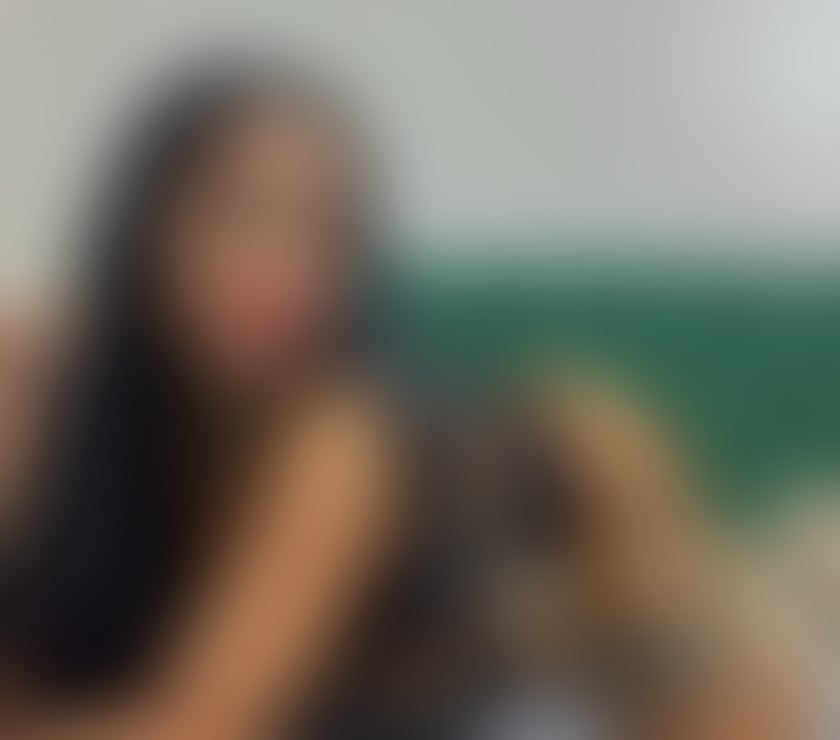 Escorts South Yorkshire Sheffield - Photos for New girl ♥️real photo ♥️party ♥️