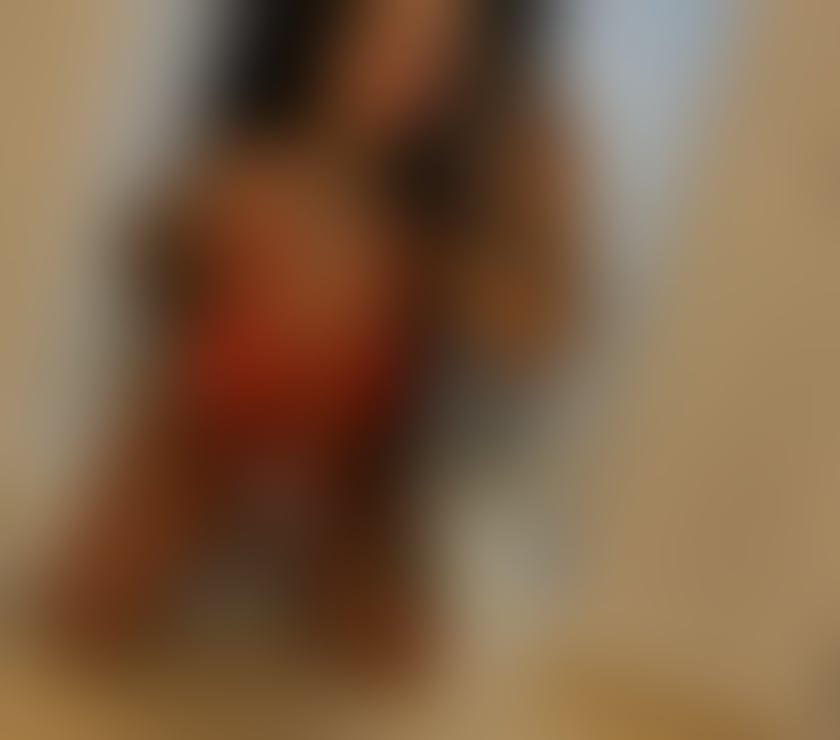 Escorts South Yorkshire Sheffield - Photos for New girl ♥️real photo ♥️party ♥️