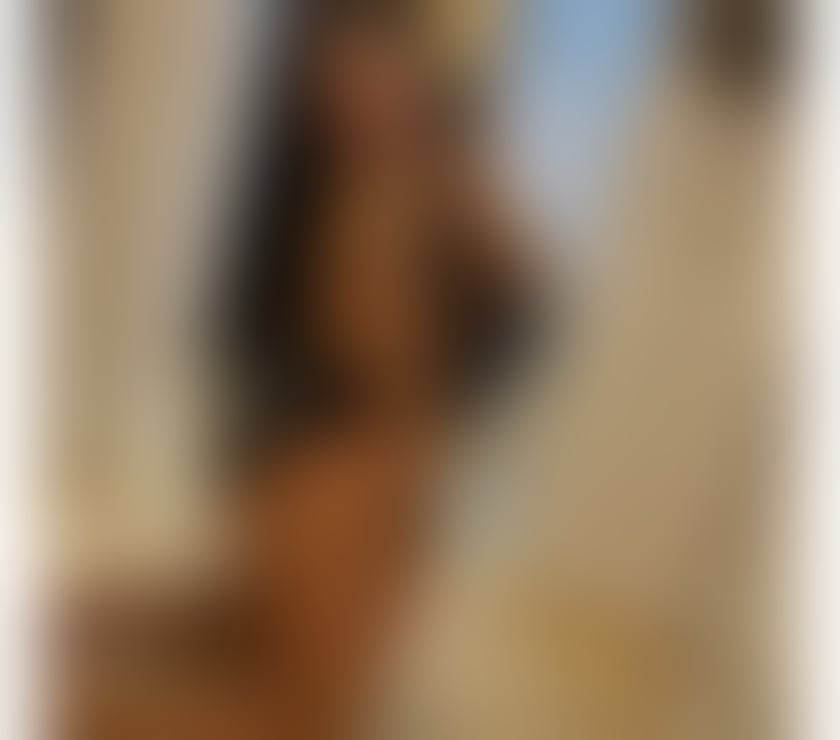 Escorts South Yorkshire Sheffield - Photos for New girl ♥️real photo ♥️party ♥️