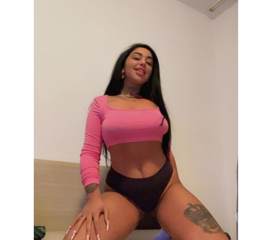 Escorts South Yorkshire Sheffield - Photos for New girl ♥️real photo ♥️party ♥️