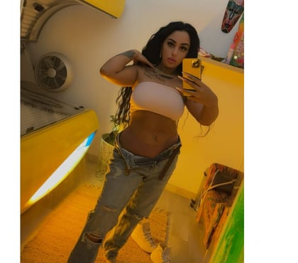 Escorts Sheffield City Centre Sheffield - Photos for New girl ♥️real photo ♥️party ♥️