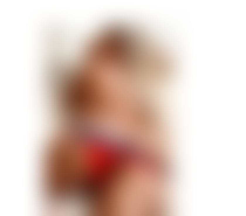 Escorts Kent Dartford - Photos for CAMILLA ✨💕 LATINA PARTY GIRL
