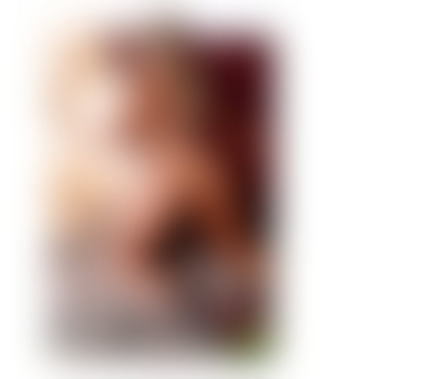 Escorts Kent Dartford - Photos for CAMILLA ✨💕 LATINA PARTY GIRL