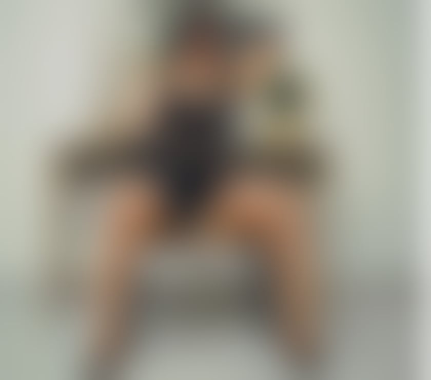 Escorts Western Docks Southampton - Photos for HI IM DANI NEW IN TOWN SEXY AND HOT 07909749708