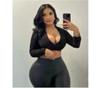 HI IM KATY, NEW IN TOWN SEXY AND HOT 07909749708
