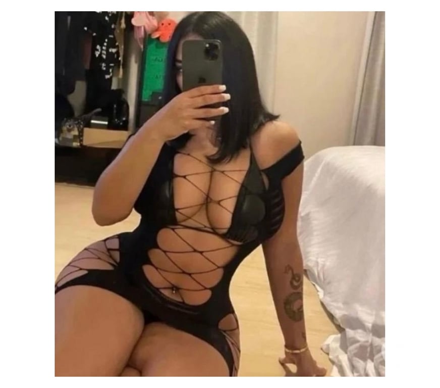 Escorts Hampshire Southampton - Photos for HI IM KATY, NEW IN TOWN SEXY AND HOT 07909749708