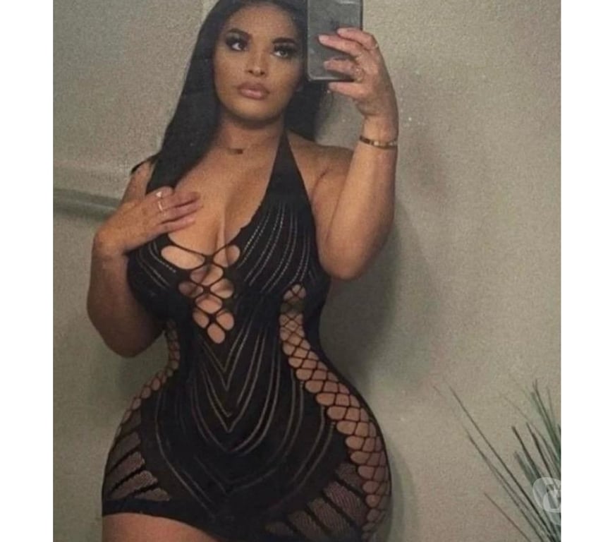 Escorts Hampshire Southampton - Photos for HI IM KATY, NEW IN TOWN SEXY AND HOT 07909749708